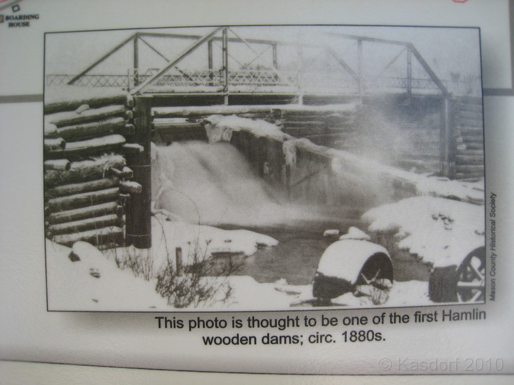 Michigan TC 2010-07 0365.jpg - The Michigan West Coast Tour of July 2010. From Luddington State Park to Traverse City for the Cherry Festival!